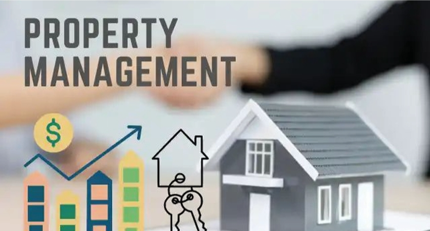 Property Management